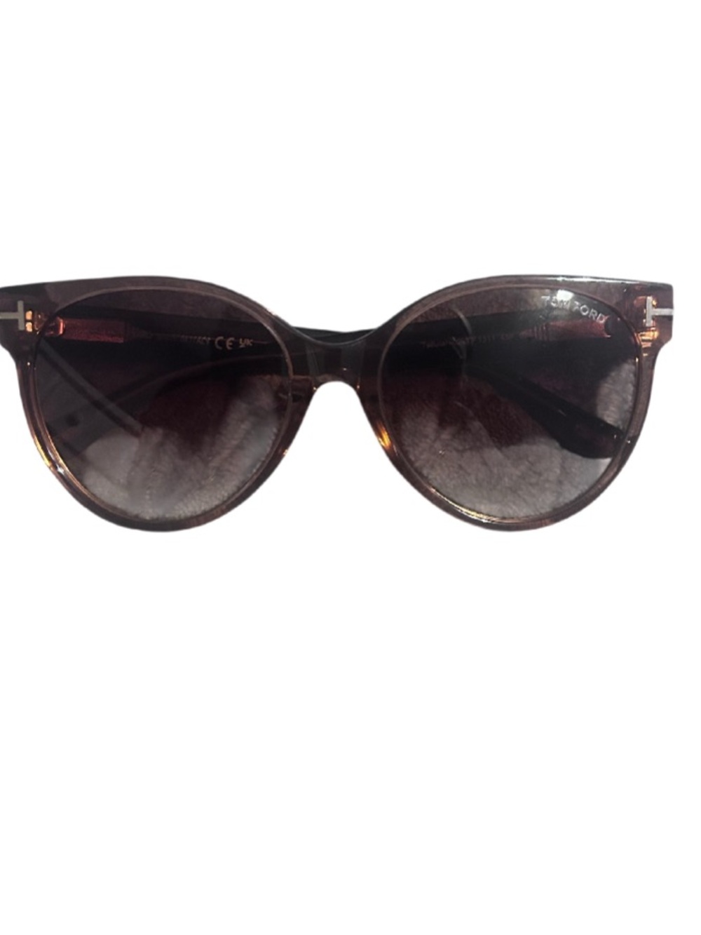 Tom Ford Sunglasses FT1311